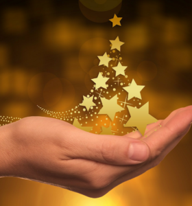 17 dicembre – Festa di Natale